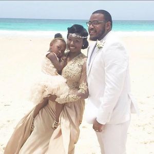 Meet your Posher, Joy